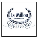 LA MILLOU