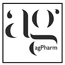 ag pharm