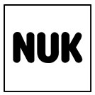 NUK