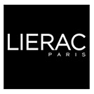 LIERAC