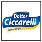 CICCARELLI