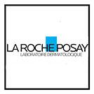 LA ROCHE POSAY