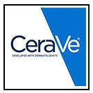 CERAVE