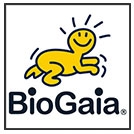 BIOGAIA