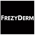 FREZYDERM