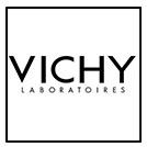 Vichy