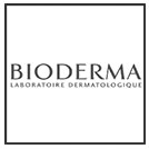 BIODERMA