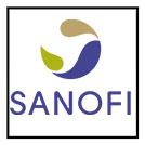 SANOFI