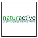 Naturactive