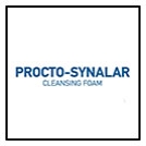 PROCTOCYNALAR