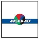 MASTER AID