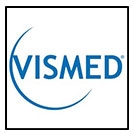 VISMED