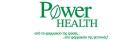 Power Health