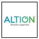 ALTION