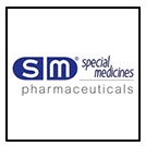 S.M PHARMACEUTICALS