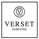 VERSET PARFUMS