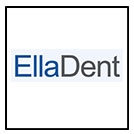 ELLADENT