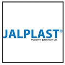 JALPLAST