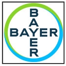 BAYER