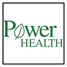 Power Health