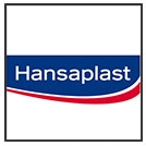 HANSAPLAST