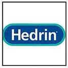 HEDRIN