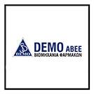 DEMO ΑΕΒΕ