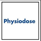 PHYSIODOSE