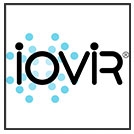 IOVIR