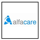 ALFA CARE