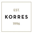 Korres