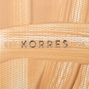 Korres banner 5