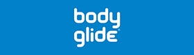 BODY GLIDE