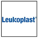 LEUKOPLAST