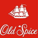 OLD SPICE