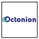 OCTONION