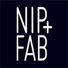 NIP AND FAB