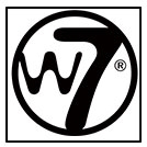 W7