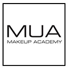 MUA