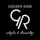 GOLDEN ROSE