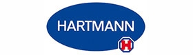 HARTMANN