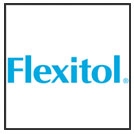 FLEXITOL