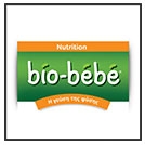 BIO-BEBE