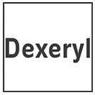 DEXERYL