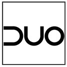 DUO