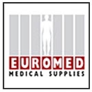 EUROMED