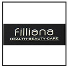 Filliana