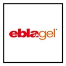 EBLAGEL