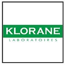 Klorane