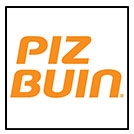 PIZ BUIN